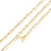 Macrame Cotton Cord OCOR-H110-01B-15-2