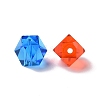 K9 Glass SWAR-F084-8x8mm-M-2
