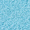 MIYUKI Round Rocailles Beads X-SEED-G007-RR0220-3