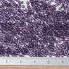MIYUKI Round Rocailles Beads SEED-JP0008-RR0157-4