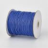 Eco-Friendly Korean Waxed Polyester Cord YC-P002-0.5mm-1161-3
