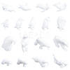 2Sets 2 Styles Animals Model FIND-GA0001-24-1
