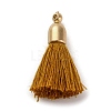 Cotton Pendants OCOR-M010-01L-1