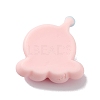 Ocean Theme Opaque Resin Sea Animal Cabochons RESI-D071-01C-2