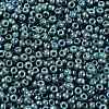 TOHO 11/0 Round Beads SEED-XTR11-1207-2