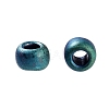 TOHO 11/0 Round Beads SEED-XTR11-0706-3