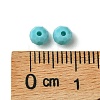 Preciosa&reg Crystal Beads Y-PRC-BB4-63030-5