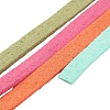 Faux Suede Cord LW-JP0003-5mm-11-2