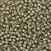 TOHO 8/0 Round Beads SEED-XTR08-0369-2