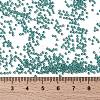 MIYUKI Round Rocailles Beads SEED-X0056-RR0435-3