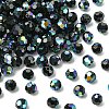 Preciosa&reg Crystal Beads Y-PRC-BB6-23980-200-3