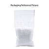 MIYUKI Delica Beads SEED-J020-DB1475-5