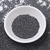 MIYUKI Delica Beads X-SEED-J020-DB0268-2