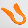 Quilling Paper Strips DIY-J001-3mm-B20-2