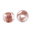 TOHO 11/0 Round Beads SEED-XTR11-0784-3