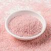MIYUKI Round Rocailles Beads SEED-JP0010-RR0203-2