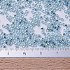 MIYUKI Delica Beads SEED-X0054-DB0044-4