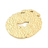 304 Stainless Steel Cabochon STAS-I202-31G-2