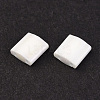 MIYUKI TILA Beads SEED-MY05-TL402FR-3