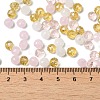 Glass Beads EGLA-A034-LM6mm-59-3
