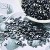 MIYUKI Half TILA Beads SEED-MY05-HTL0464-1