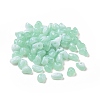 Acrylic Beads OACR-C013-09B-1