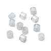 Glass Seed Beads GL-CBA5413-02G-2