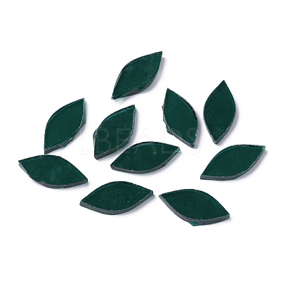 Petal Masaic Tiles GGLA-D003-02A-1