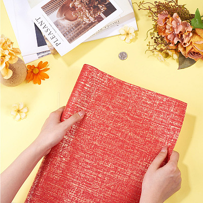 3M Paper Gift Wrapping Paper DIY-TAC0051-017D-1
