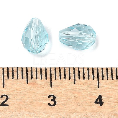 K9 Glass GLAA-R001-07F-1