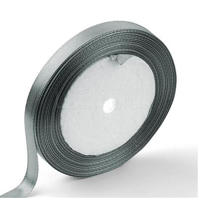 Single Face Satin Ribbon RC12mmY-0060-1