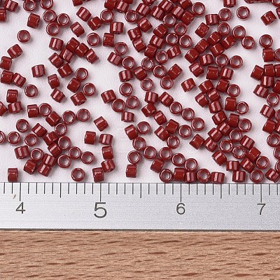 MIYUKI Delica Beads SEED-JP0008-DB2354-1