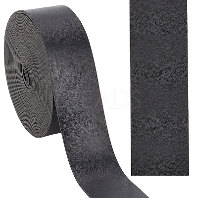 1 Roll PU Leather Cord DIY-GF0004-62A-1