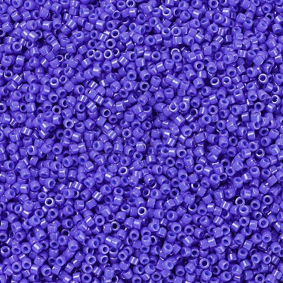 MIYUKI Delica Beads X-SEED-J020-DB0661-1