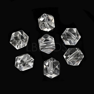 K9 Glass SWAR-F084-8x8mm-01-1
