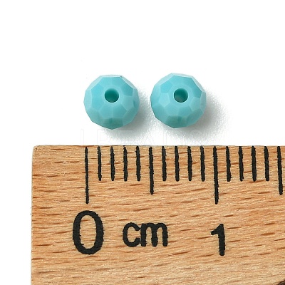 Preciosa&reg Crystal Beads Y-PRC-BB4-63030-1