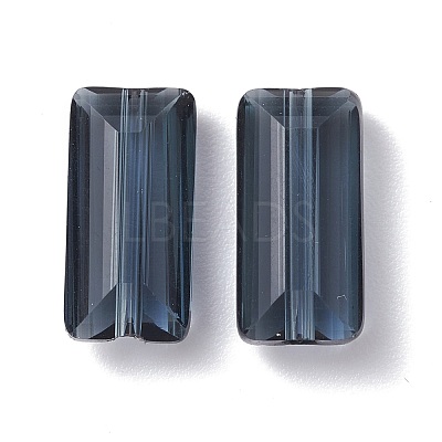 K9 Glass SWAR-F081-6x12mm-20-1