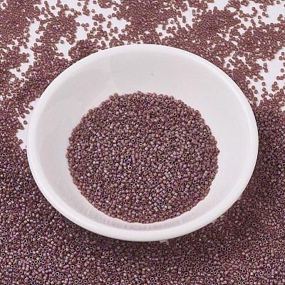 MIYUKI Delica Beads SEED-X0054-DB0853-1