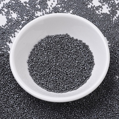 MIYUKI Delica Beads X-SEED-J020-DB0268-1