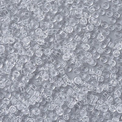MIYUKI Round Rocailles Beads SEED-JP0008-RR0131-1