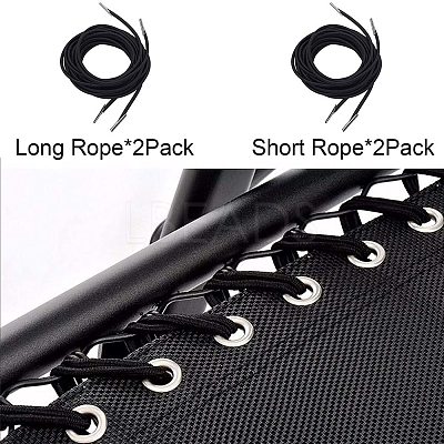 Elastic Rubber Cord/Band OCOR-GA0001-03-1