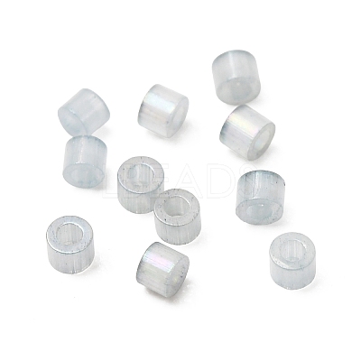 Glass Seed Beads GL-CBA5413-02G-1