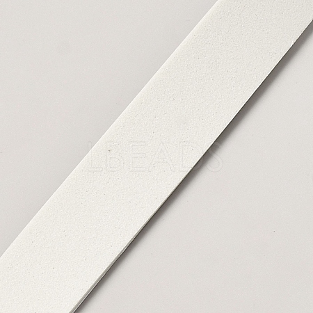 10M EVA Adhesive Tape AJEW-WH0481-632A-02-1