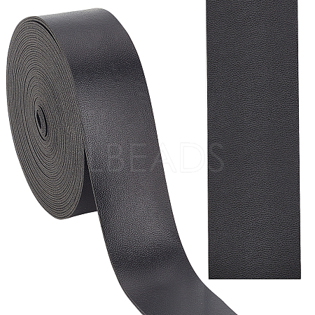 1 Roll PU Leather Cord DIY-GF0004-62A-1