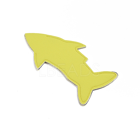 Neoprene Ice Pop Holder Bags LS-AJEW-WH0115-07D-1