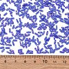 MIYUKI Quarter TILA Beads SEED-MY05-QTL151FR-3