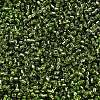 MIYUKI Delica Beads X-SEED-J020-DB1207-3
