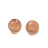 Cat Eye Beads X-CE-P003-01A-3