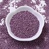 MIYUKI Delica Beads SEED-JP0008-DB0265-3