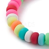 Stretch Bracelets For Daughter BJEW-JB05800-01-2